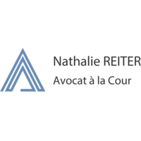 REITER LEGAL (Law Firm) logo, REITER LEGAL (Law Firm) contact details