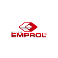 Grupo Emprol logo, Grupo Emprol contact details