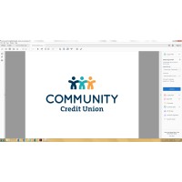 My CCU - Community Credit Union logo, My CCU - Community Credit Union contact details