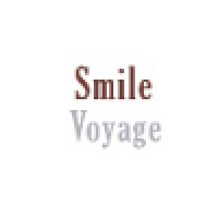 Smile Voyage logo, Smile Voyage contact details