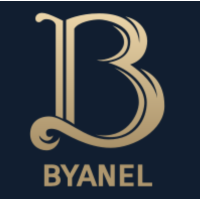 Byanel logo, Byanel contact details