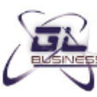 GLOBAL BBS logo, GLOBAL BBS contact details