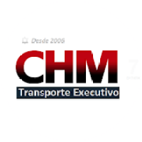 CHM TRANSPORTES logo, CHM TRANSPORTES contact details