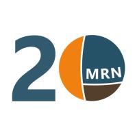 Mission Risques Naturels (MRN) logo, Mission Risques Naturels (MRN) contact details