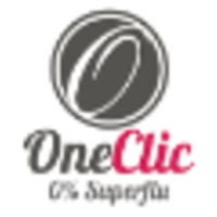 One Clic Conseil logo, One Clic Conseil contact details