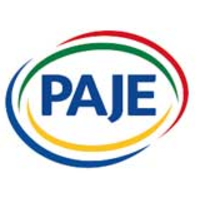 Youth Employment Support Program (PAJE) logo, Youth Employment Support Program (PAJE) contact details