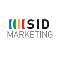 SID Sportmarketing & Communication Services GmbH logo, SID Sportmarketing & Communication Services GmbH contact details