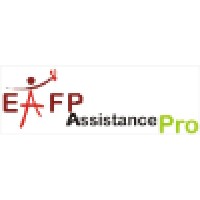 EAFP Assistance Pro logo, EAFP Assistance Pro contact details