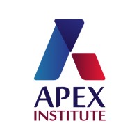 Apex Institute Constantine logo, Apex Institute Constantine contact details