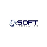 SOFT-INNOVATION logo, SOFT-INNOVATION contact details