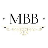 Maghreb Business Billionaires™ logo, Maghreb Business Billionaires™ contact details