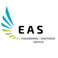 Engineering assistance services logo, Engineering assistance services contact details