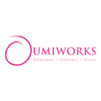 Oumiworks logo, Oumiworks contact details