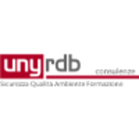 UNYRDB di Frerè Arnaldo Snc logo, UNYRDB di Frerè Arnaldo Snc contact details