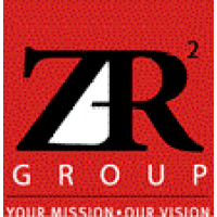 Zarzar Group logo, Zarzar Group contact details