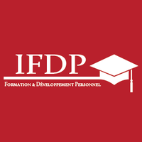 Institut de Formation et de Développement Personnel logo, Institut de Formation et de Développement Personnel contact details