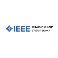 IEEE UB Student Branch logo, IEEE UB Student Branch contact details