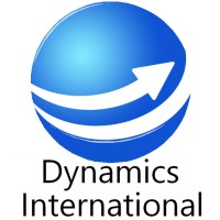 Dynamics International - Mid-Market Global ERP for international groups & multi-countries companies logo, Dynamics International - Mid-Market Global ERP for international groups & multi-countries companies contact details