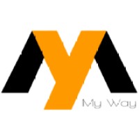 MY WAY INITIATIVE logo, MY WAY INITIATIVE contact details