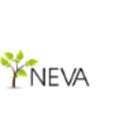 Neva Alliance Training Co. logo, Neva Alliance Training Co. contact details