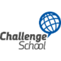 Challenge School SARL - Ecole de langues privée logo, Challenge School SARL - Ecole de langues privée contact details