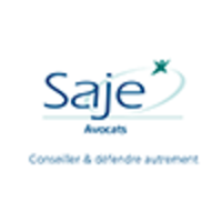 SOCIETE D'AVOCATS JURISTES DE L'ENTREPRISE - S.A.J.E. logo, SOCIETE D'AVOCATS JURISTES DE L'ENTREPRISE - S.A.J.E. contact details