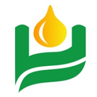 Nawafil Petroleum & Lubricants logo, Nawafil Petroleum & Lubricants contact details