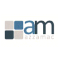 Azzamac Services logo, Azzamac Services contact details