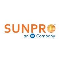 Sunpro Solar Energy Specialists logo, Sunpro Solar Energy Specialists contact details