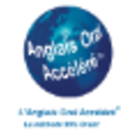 Anglais Oral Accéléré logo, Anglais Oral Accéléré contact details