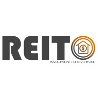 REITO logo, REITO contact details