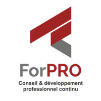 ForPRO Conseil et Développement logo, ForPRO Conseil et Développement contact details