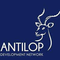 Antilop Development Network * logo, Antilop Development Network * contact details