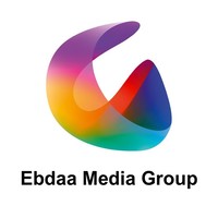 Ebda Media Group logo, Ebda Media Group contact details