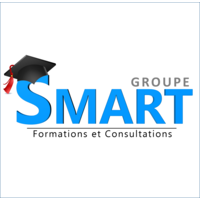 SMART Groupe Algerie logo, SMART Groupe Algerie contact details