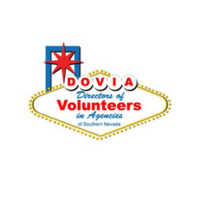 DOVIA Southern Nevada logo, DOVIA Southern Nevada contact details