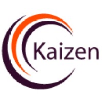 Kaizen  Training Company logo, Kaizen  Training Company contact details