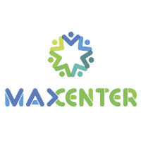 MaXenter - مركز التعليم و التدريب logo, MaXenter - مركز التعليم و التدريب contact details