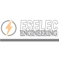 ESELEC ENGINEERING logo, ESELEC ENGINEERING contact details