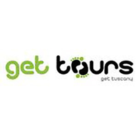 Get Tours - Private Driver Service logo, Get Tours - Private Driver Service contact details