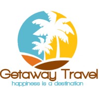 Getaway Travel Group logo, Getaway Travel Group contact details