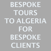 Expert Algeria Travel and Tour Operator logo, Expert Algeria Travel and Tour Operator contact details