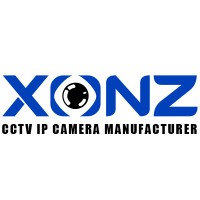 Shenzhen XONZ Technology Company Limited logo, Shenzhen XONZ Technology Company Limited contact details