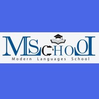 MLSchool logo, MLSchool contact details