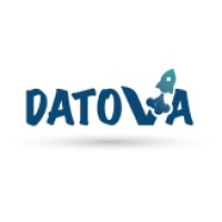 Datova.fr logo, Datova.fr contact details