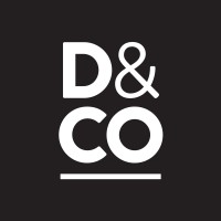 Devcich&Co logo, Devcich&Co contact details