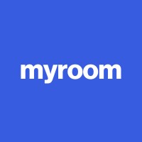 myroom.nl logo, myroom.nl contact details