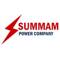 SPC BEJAIA / SUMMAM POWER COMPANY logo, SPC BEJAIA / SUMMAM POWER COMPANY contact details