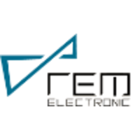 REMELECTRONIC Elek. Elektro. İnş. Tur. Bil. Sis. San. ve Tic. A.Ş logo, REMELECTRONIC Elek. Elektro. İnş. Tur. Bil. Sis. San. ve Tic. A.Ş contact details