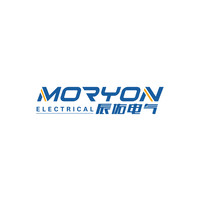 Moryon Eletctrical logo, Moryon Eletctrical contact details